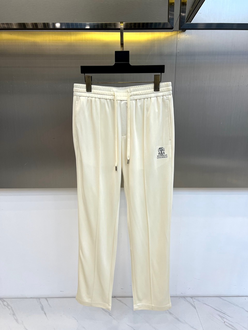 Casual Pants Man